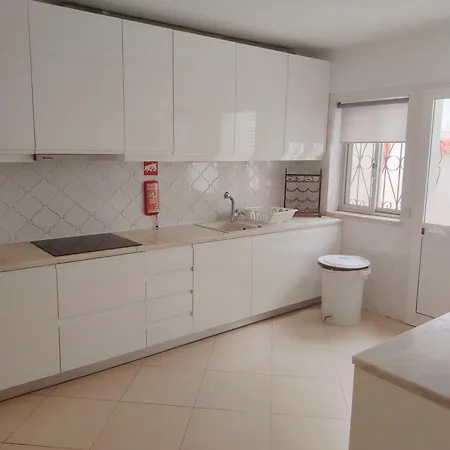 Vale Do Lobo 935-3